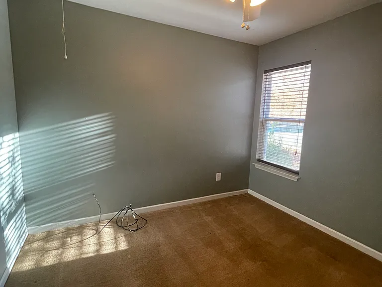 6706 Rubin Lura Ct — Photo 9