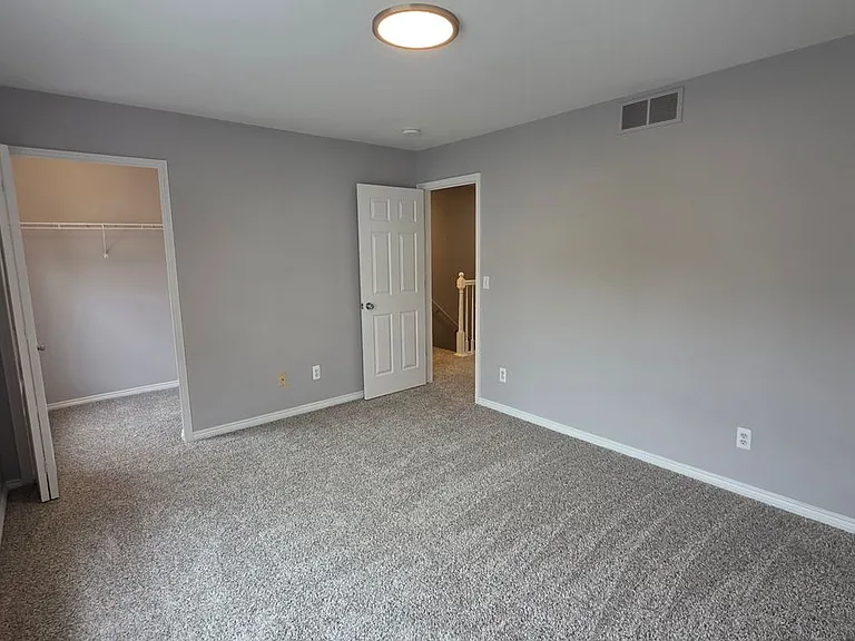 1563 Cass Lake Rd — Photo 8