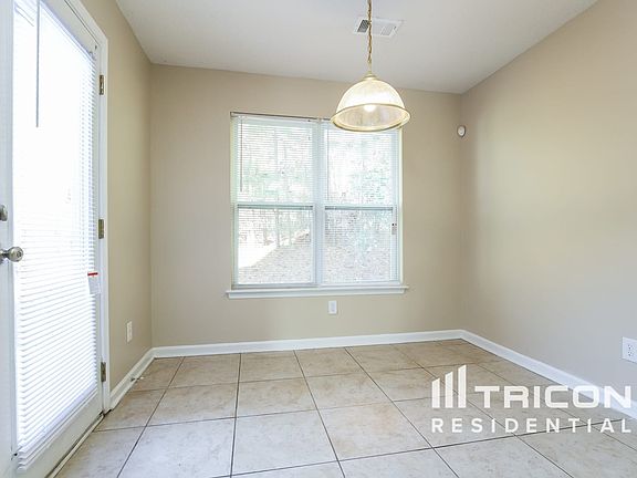 5th image of 5350 Bridle Point Pkwy