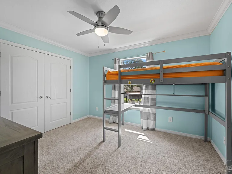 1672 Kauai Ct — Photo 33
