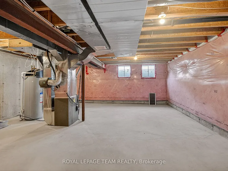 314 Song Sparrow St — Photo 42