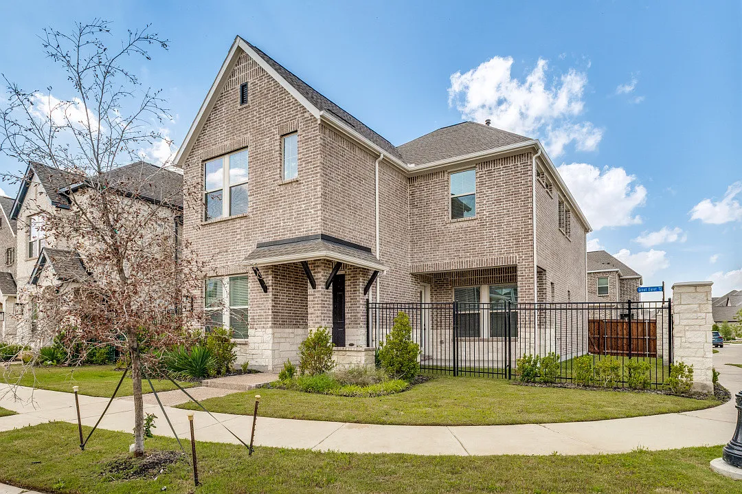 Building Photo - 709 Mourning Dove Dr