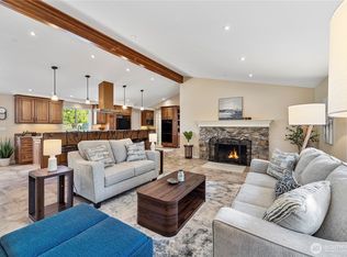 2639 S Wilbur Ave, Walla Walla, WA 99362