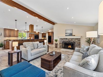 2639 S Wilbur Avenue, Walla Walla, WA, 99362