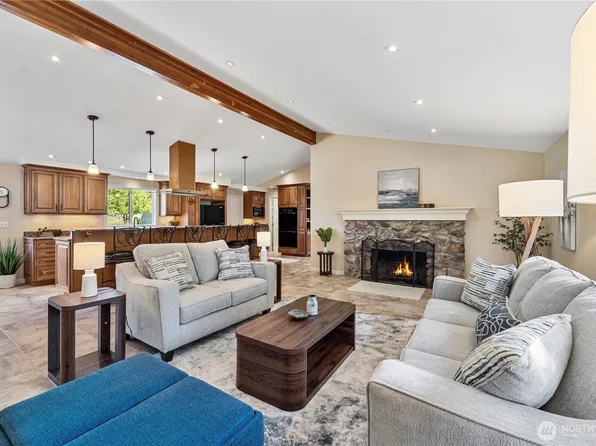 2639 S Wilbur Avenue, Walla Walla, WA 99362