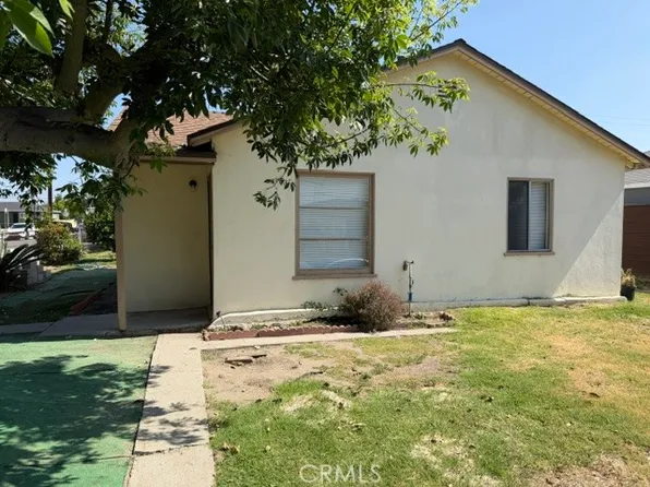11503 Belcher St, Norwalk, CA 90650