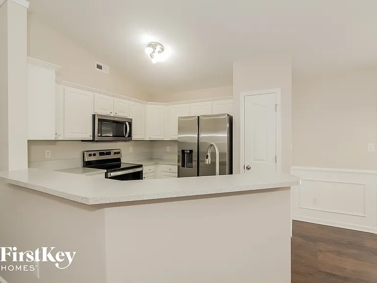 6265 Goldenfield Dr — Photo 6