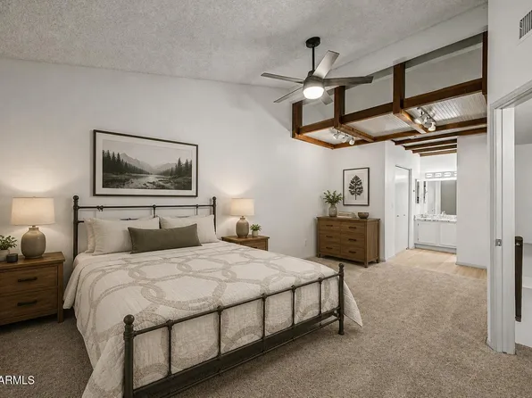 510 N ALMA SCHOOL Road #152, Mesa, AZ 85201