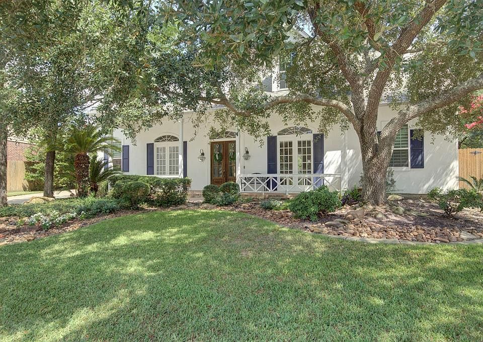 6206 Lacoste Love Ct, Spring, TX 77379 MLS 80536750 Zillow