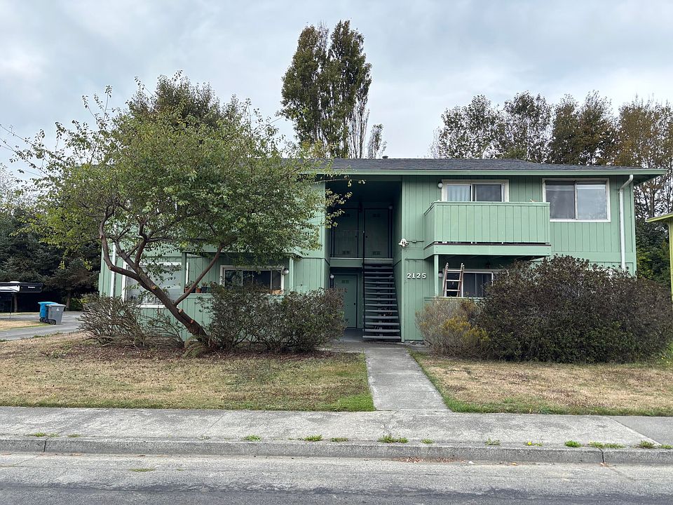 1st image of 2125 Heather Ln