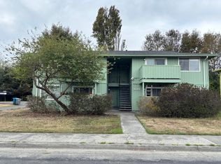 2125 Heather Ln, Arcata, CA 95521
