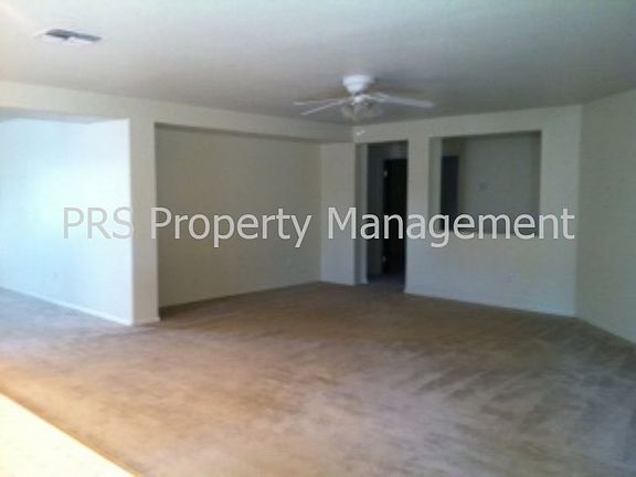 3rd image of 4252 E Palm Beach Dr