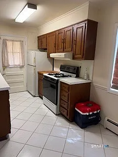 28 Hearthstone Ct — Photo 6