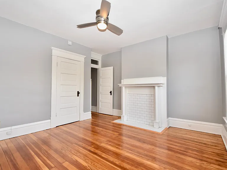 532 Elsmere St — Photo 21