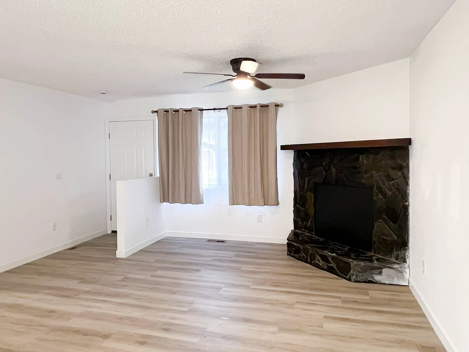 7830 Kiana Circle - 1 — Photo 3