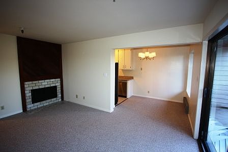 3rd image of 700 Presidio Ave APT 103