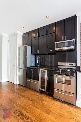 Rented by REAL New York | media 13
