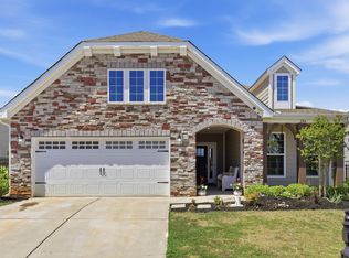 284 Double Crest Dr, Taylors, SC 29687