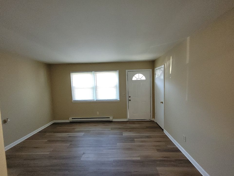 1st image of 400 Berryman St APT K