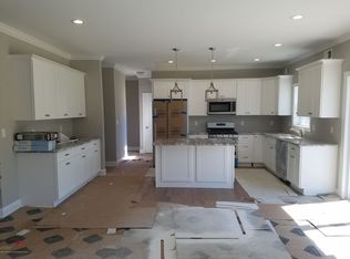 753 Locust Rd, Beachwood, NJ 08722