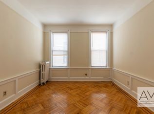 8315 3rd Ave #6, Brooklyn, NY 11209