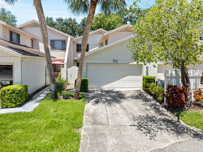485 Westlake Blvd #70 — Photo 48