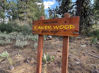 7213 Dixie Valley Rd, Portola, CA 96122