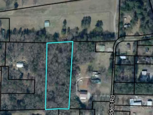 0 Waddell Cir, Aragon, GA 30104