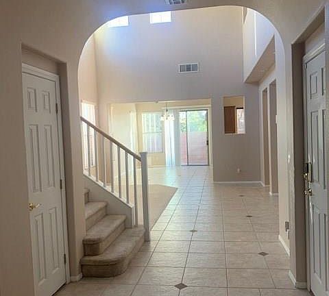 2nd image of 10515 Foggy Glen Ave