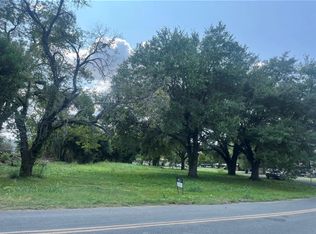 101 Navasota Ln LOT 11-12, Seguin, TX 78155