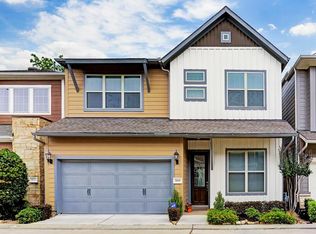 8828 Ashbloom Ln, Houston, TX 77080