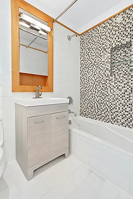 Rented by Corcoran | media 7