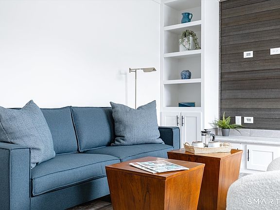 5th image of 301 Buddington Road LOT 24