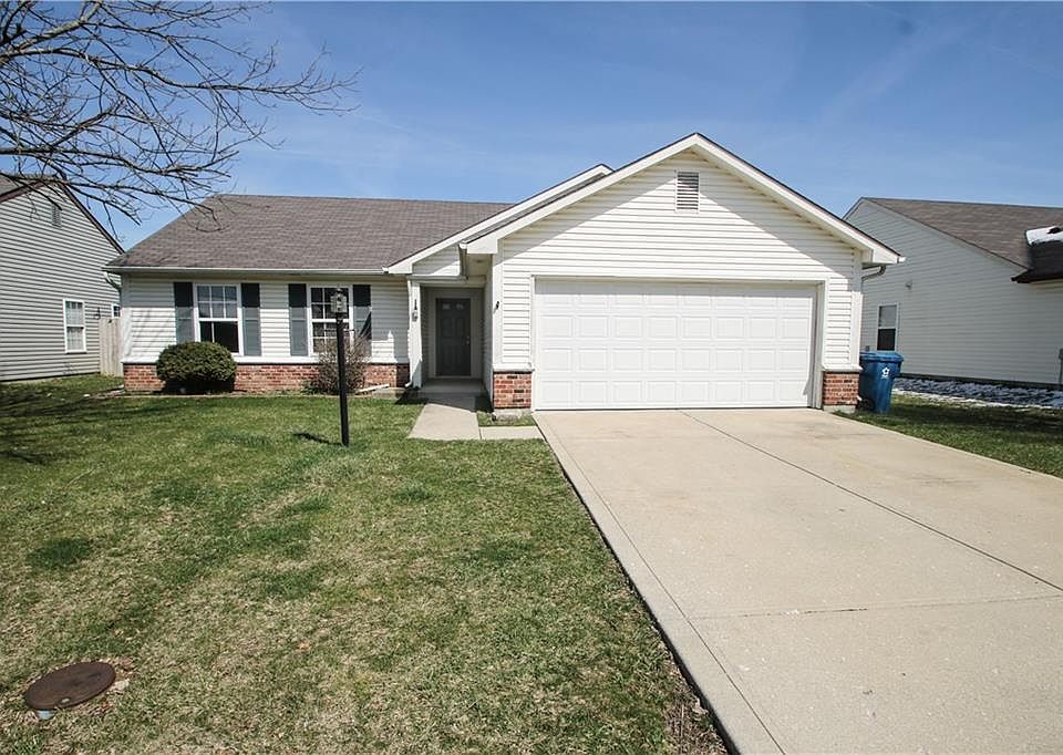 1st image of 7552 Scatter Woods Ln