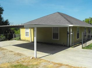 322 Shiloh Cir, Wylie, TX 75098