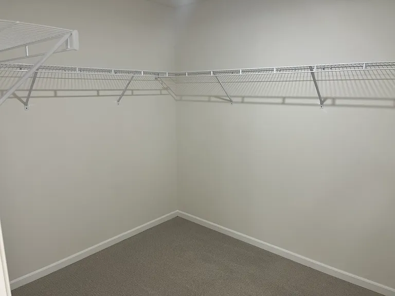 14547 Dexter Falls Rd #21 — Photo 21