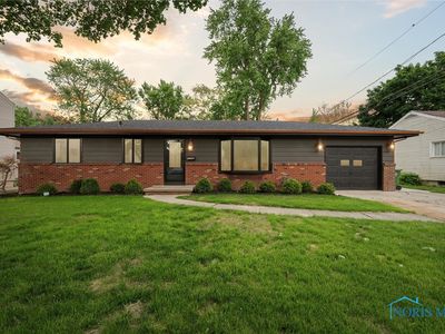 800 Pierce St, Maumee, OH, 43537