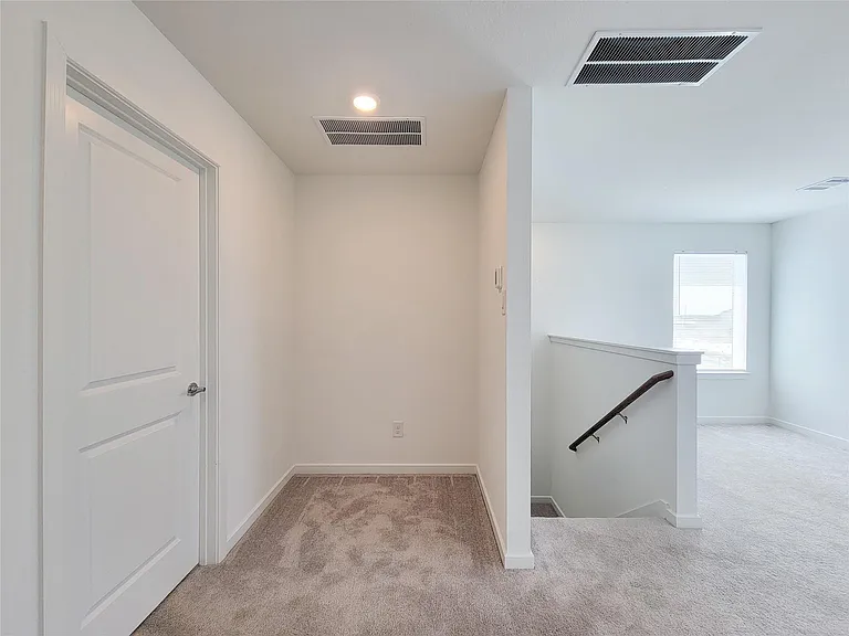 7730 Primrose Myrtle Ln — Photo 22