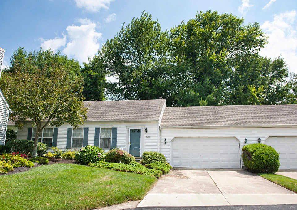 1st image of 6223 McNaughten Place Ln