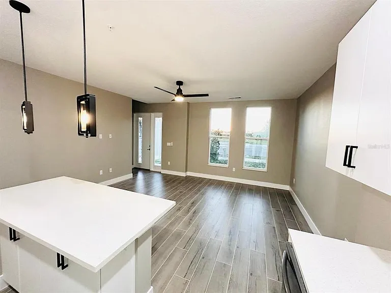 1680 Houston St — Photo 12