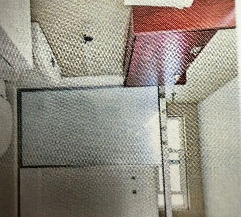 4th image of (Undisclosed Address)