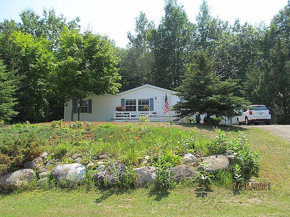 3rd image of 7245-85 Upper Kelsey Dr