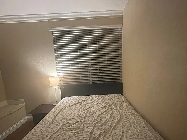 21372 Brookhurst St #128-2M — Photo 5