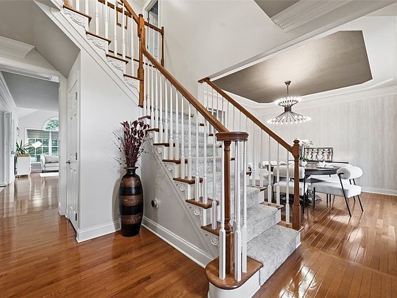 3rd image of 2018 Condor Ln