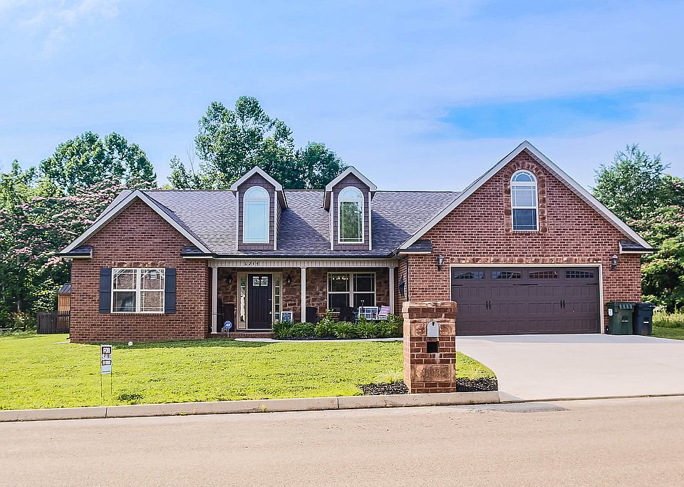 1st image of 6245 Mountain Rise Dr