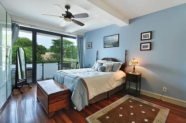 Sold by Corcoran | media 2