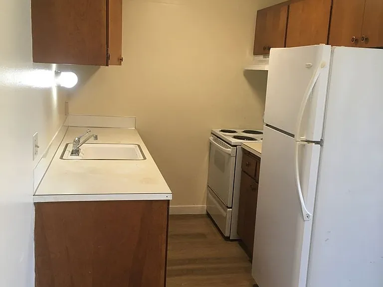 1725 SW Barton St — Photo 2