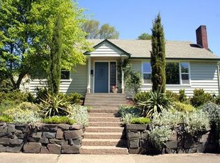 2115 Adams St, Eugene, OR 97405