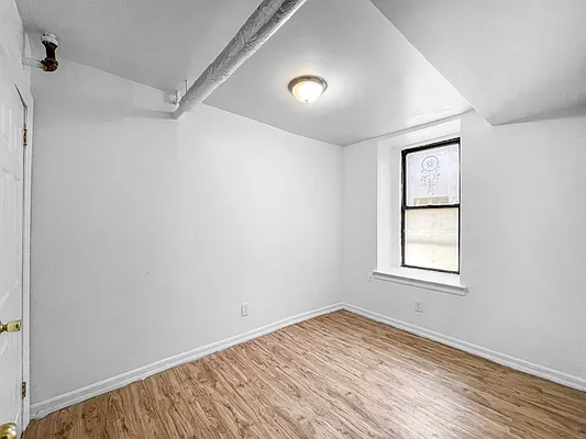 Rented by Skyward | media 8