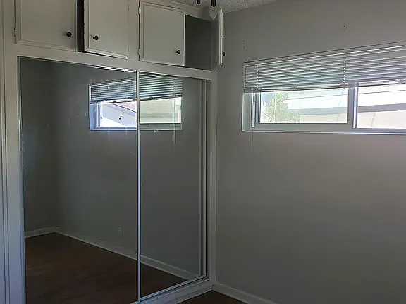 100 S Grand Oaks Ave #3A — Photo 10